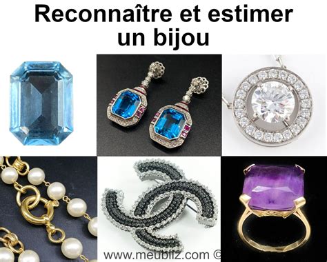 comment reconnaître un vrai bijou chanel